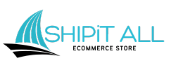 shipitall-llc.com