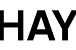 brand-hay